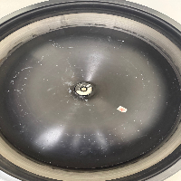 Sorvall RC 3BP Floor Centrifuge image 1